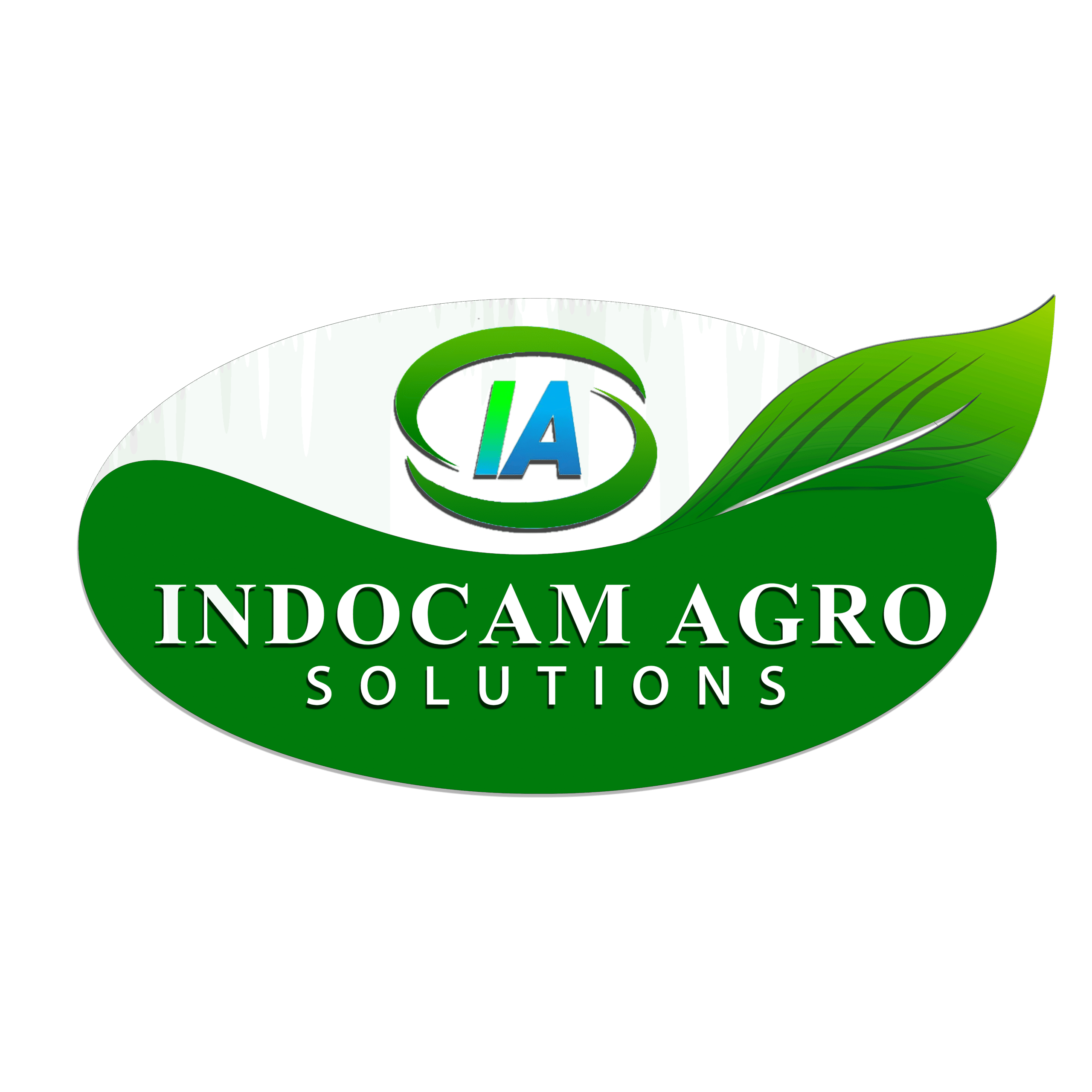 indocamagro.com