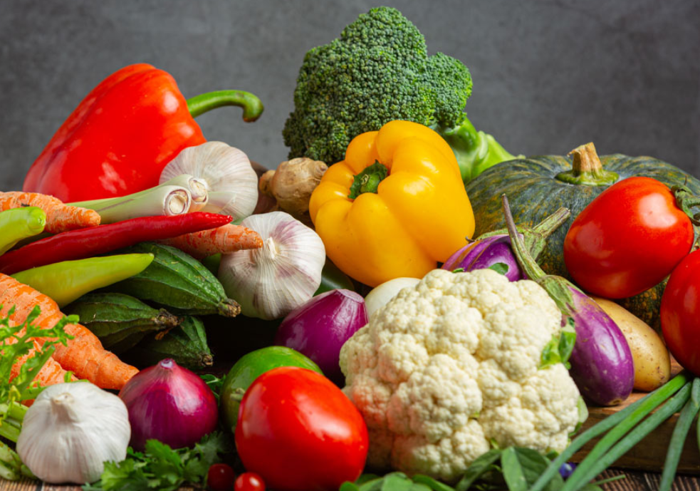 vegetable_img_1