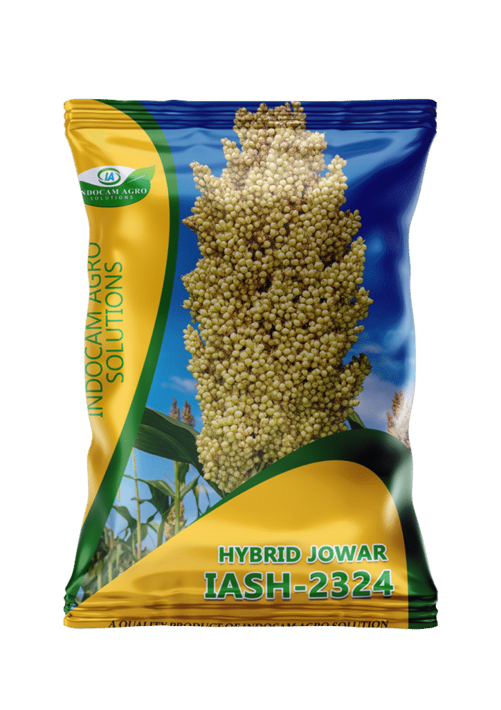 Jowar